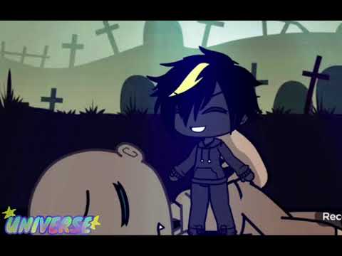 L'intruso e il tiranno~prima e dopo~