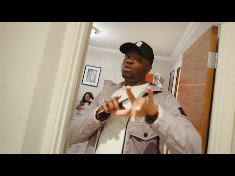 Big Shaq - Anti Freestyle (Official Video)