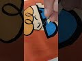 Dexter S Laboratory 1996 Cartoon Dexter Cartoon Network Shorts