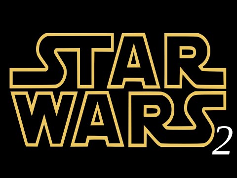 Star Wars Armada Battle Report - Rebels vs Empire - 2