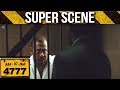 TN 07 AL 4777 Super Scene 1 Pasupathy Ajmal Simran Meenakshi Vijay Antony