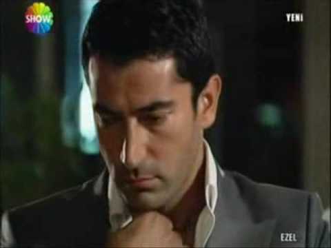 Ezel - Ranger (Gülüm) Rap