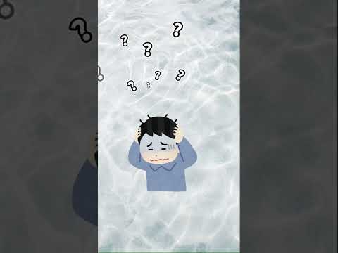 農林環境専門職大学のバイト事情 #2ch