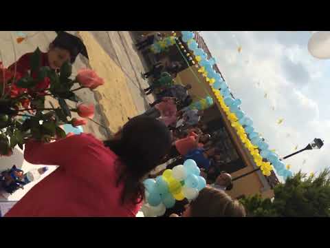 salida kinder sugey 6