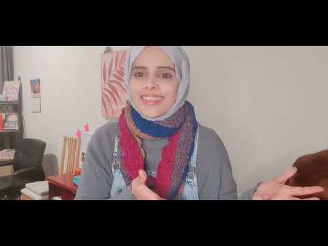 3 cheezo ko apni zindaghi se nikal dein.