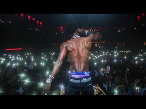 YoungBoy Never Broke Again - Deceived Emotions (Official Audio)