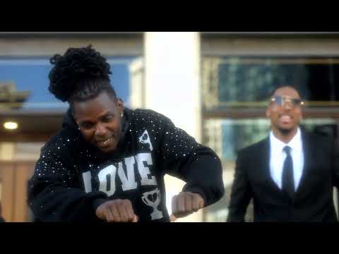 Kai The MC and 10beatzzz