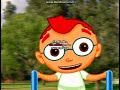 Little Einsteins Pilot
