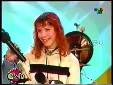 AUNLV 2005 09 06 13 Roberto Galán y una Madre de 17 Años