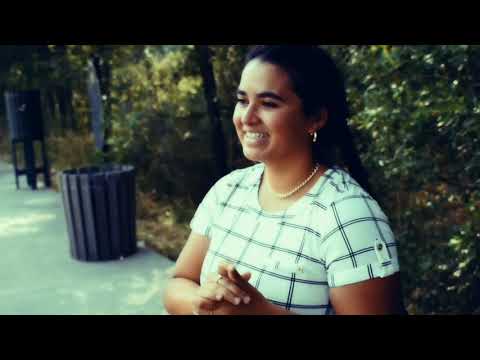 Du Damage "Have Your Route Picked Out" Music Video