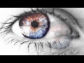 David Sylvian - I surrender