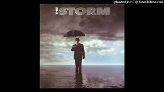 The Storm - Gimme Love