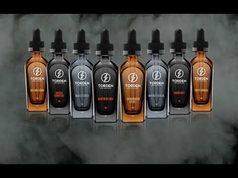 Knoodle Advertising Agency video.