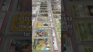 thx Scanemon for supporting my revenge #revenge #pokemon #pokemoncards #scanemon