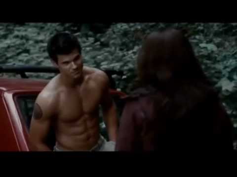 Ni un segundo leonel Garcia & Malù (Jake and Bella)