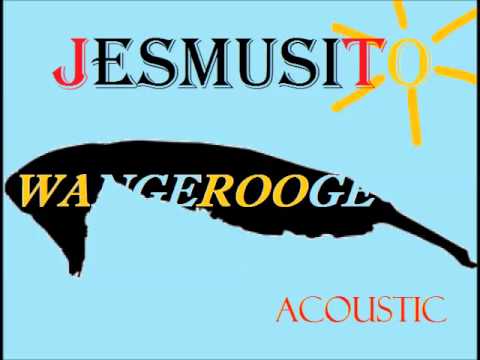 Wangerooge - JESMUSITO