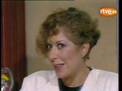 Pedro Almodóvar, Carmen Maura y Rosa María Sardá