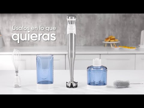 Royal Prestige® Power Blender Go Plus