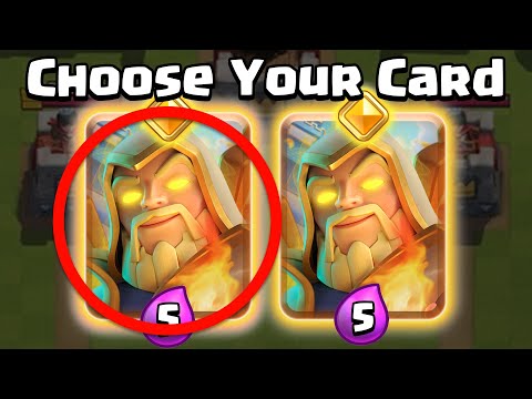 HERO WIZARD DRAFT IS DUMB