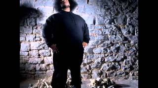 Bone Crusher-I Aint Never Scared.flv