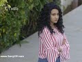 Excuse Me Mr Kanthaswamy Sameer Nithya Cute Fight Status