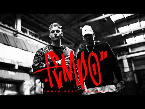 Lubin & Worek - Tempo ft. Paluch