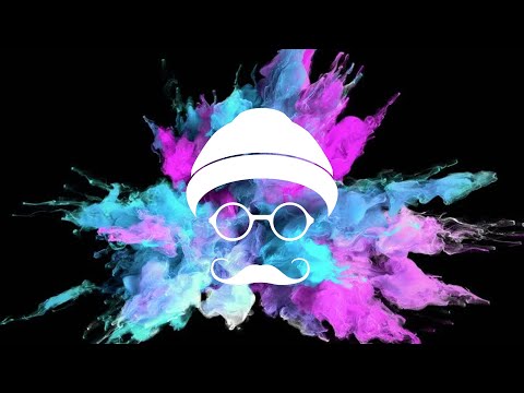 BEST OF LUTTRELL  | Luttrell Megamix (mixed by Black Void)