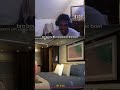 Im Dropping A Hellstorm On The Boat Funnyvideo Cheater Viralvideo Justchattingclips Reaction