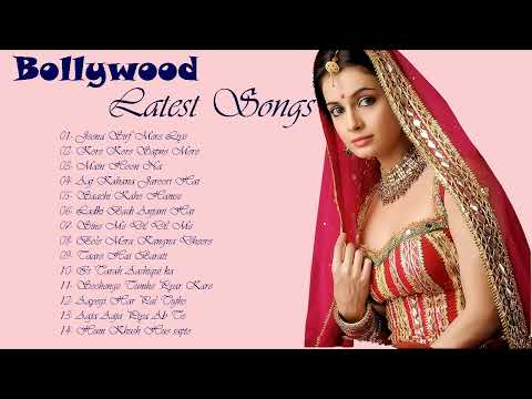 Hindi Melody Songs  Superhit Kumar SanHindi Romantic Songsu, Udit Narayan, Alka Yagnik II