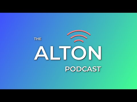 Minecraft Dungeons Review | Sony Xperia 1 II (Alton Podcast #35)