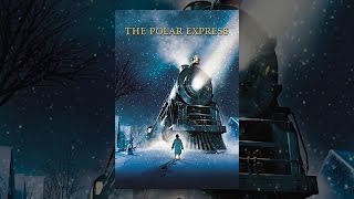 The Polar Express gameplay video by alucas, 99:53 duration