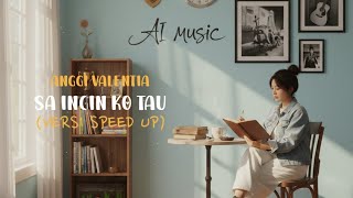 Download lagu Anggi Valentia - Sa Ingin Ko Tau | Versi Speed Up | Cover AI Emosional,R&b,slow bass mp3 Download lagu Anggi Valentia - Sa Ingin Ko Tau | Versi Speed Up | Cover AI Emosional,R&b,slow bass mp3