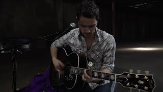 Come, People of the Risen King