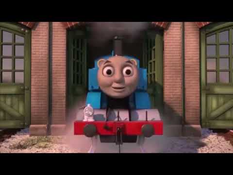 BoColaddin Part 4 - Princess Ashima's Dream