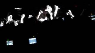 DIE TOTEN HOSEN Schwarzwaldklinik &amp; Opelgang &amp; Liebesspieler