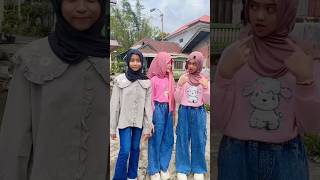 Download lagu Angguk angguk geleng geleng mp3