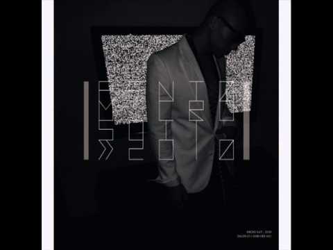 Pento - Krystal (Feat. Beenzino)