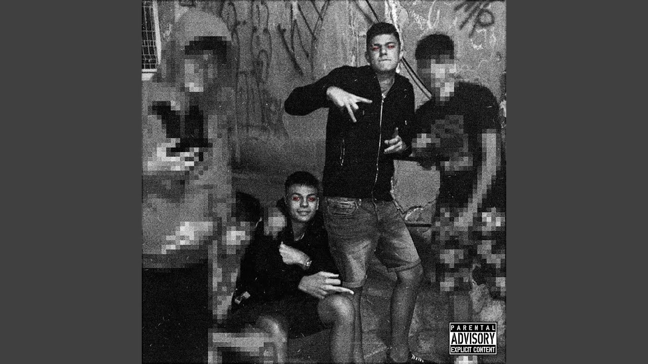 AlbertNbn - BETO 2