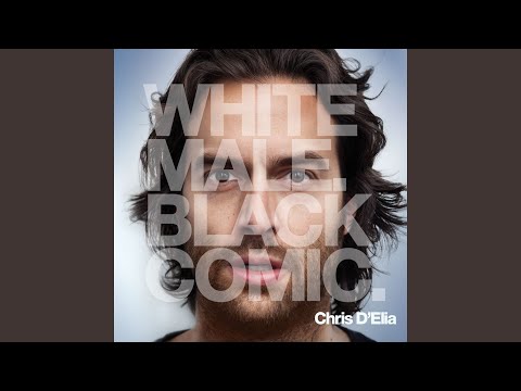 where is chris d'elia from