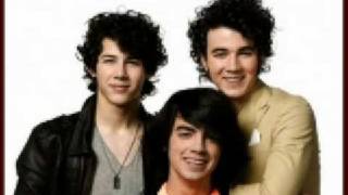 Jonas Brothers - Joyful Kings HQ