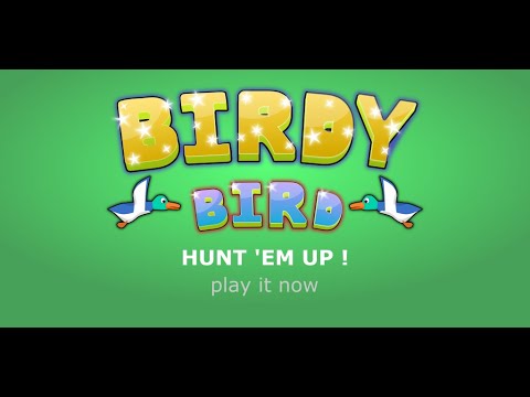 ducky Hunt