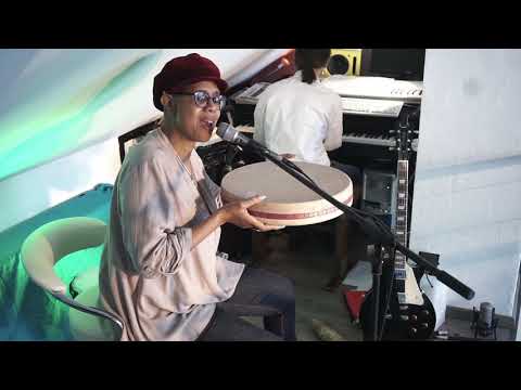 Part Of Me Studio 37 KURZVERSION