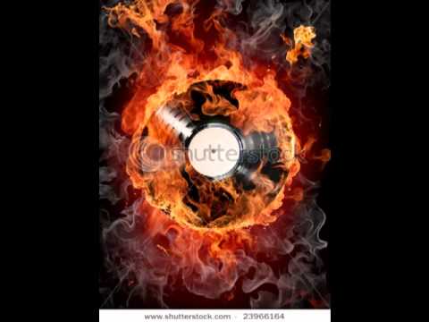 el helicoptero  el chombo   YouTube