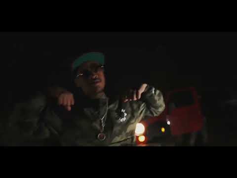 Staingang Boogs - It’s My Time Again (Official Video) shot by un1que visuals