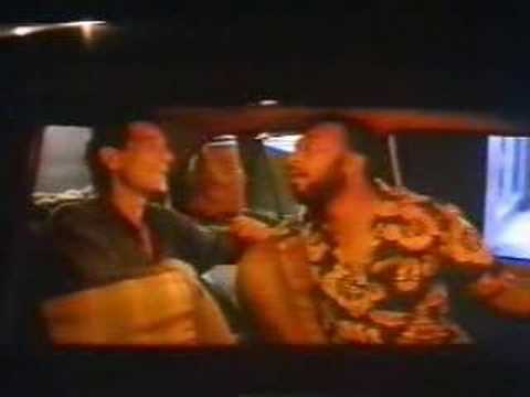 LIZARD TV - LO MEJOR DE ALIAS LA GRINGA