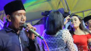 Download lagu SEJUTA LUKA - NEW AZKADINA - LIVE UKA DEBBY mp3 Download lagu SEJUTA LUKA - NEW AZKADINA - LIVE UKA DEBBY mp3