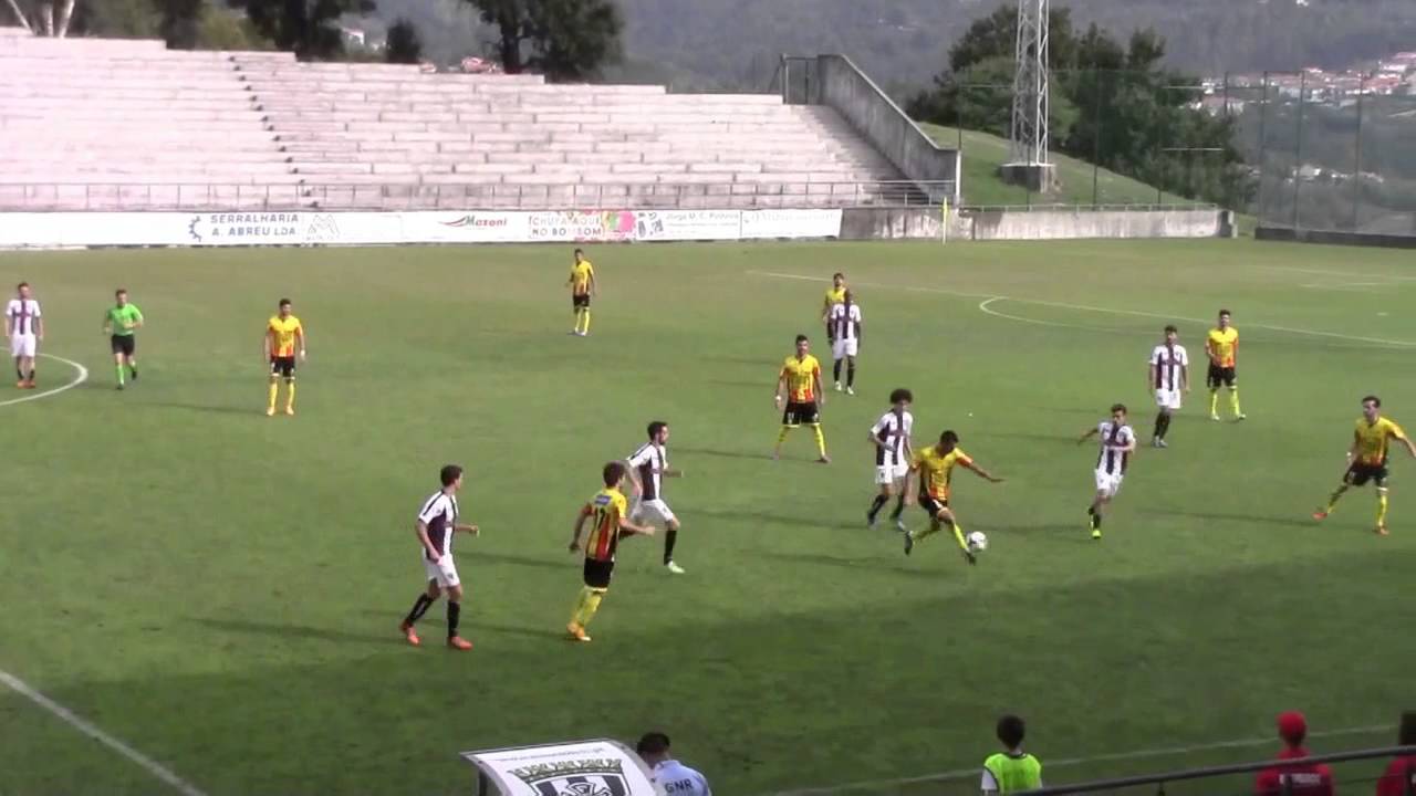 Cristiano Gomes