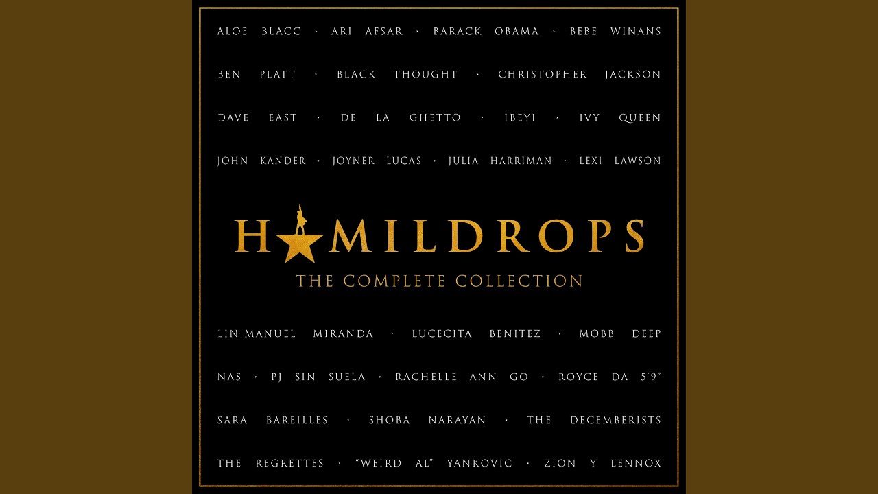 One Last Time (44 Remix)