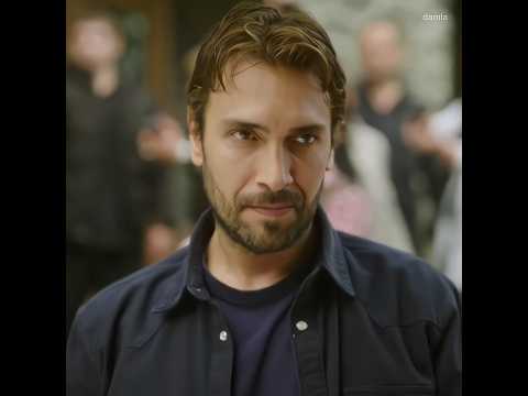 oh nenni koçari #shorts #taşacakbudeniz #ulaştunaastepe