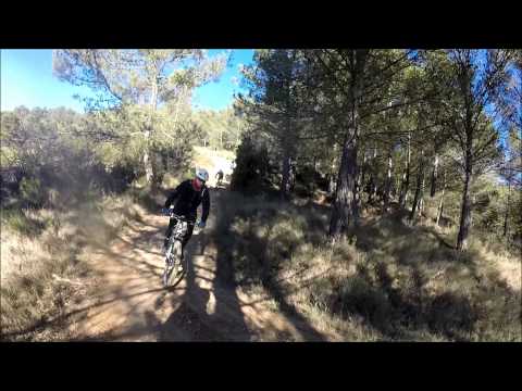 Un buén día con los Locos